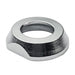 AT056 by NKK Switches - NUT DRESS CAP M/P/S SERIES