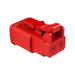 AT06-2S-RED by Amphenol Sine Systems Corp - CONNECTOR PLUG HSG 2POS