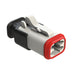 AT06-4S-SR02WHT by Amphenol Sine Systems Corp - CONNECTOR PLUG HSG 4POS