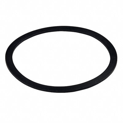 AT075 by NKK Switches - O-RING 22.00MM ID