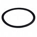 AT075 by NKK Switches - O-RING 22.00MM ID