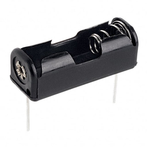 AT094 by NKK Switches - PCB ADAPTER FOR DSA01