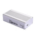 AT10018A-30-U by Amtery Corporation - USB RF attenuator