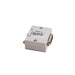 AT10018A-30-P by Amtery Corporation - Digital Control Attenuator