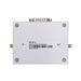 AT10018C-60-P by Amtery Corporation - Digital control attenuator