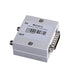 AT10030A-30-P by Amtery Corporation - Digital Control Attenuator