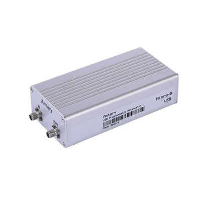 AT10030A-30-U by Amtery Corporation - USB RF attenuator