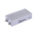 AT10030A-30-U by Amtery Corporation - USB RF attenuator