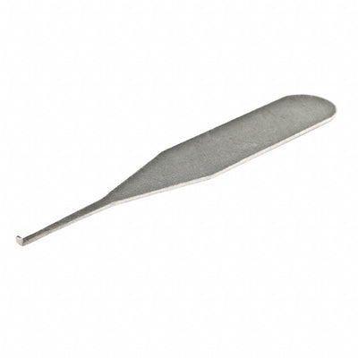 AT105 by NKK Switches - CAP REMOVAL TOOL FOR KB SERIERS