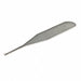 AT105 by NKK Switches - CAP REMOVAL TOOL FOR KB SERIERS