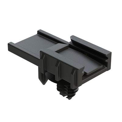 AT11-310-0205 by Amphenol Sine Systems Corp - MOUNTING CLIP, AT, ATM, ATP,ATHD
