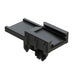 AT11-310-0205 by Amphenol Sine Systems Corp - MOUNTING CLIP, AT, ATM, ATP,ATHD