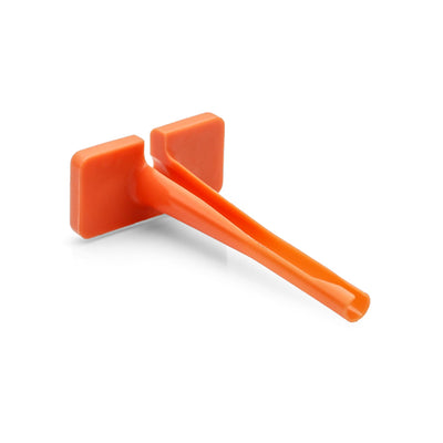 AT11-337-1205 by Amphenol Sine Systems Corp - REMOVAL TOOL, PLASTIC SIZE 12