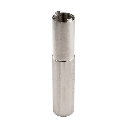 AT110 by NKK Switches - WRENCH SOCKET BRASS FOR HB SER
