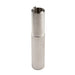 AT110 by NKK Switches - WRENCH SOCKET BRASS FOR HB SER