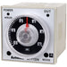 AT11DN-2 by Autonics - RELAY TIME DELAY 100HR 5A 250V