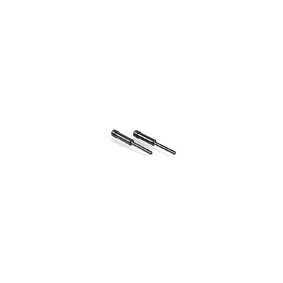 AT13-204-2005-SR by Amphenol Sine Systems Corp - BLANK SEALING PLUG (FOR SR01 SER