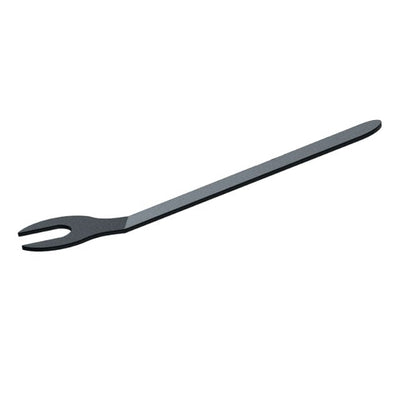 AT13 by HepcoMotionÂ - GV3 JOURNAL ADJUSTING TOOL, SIZE