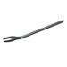 AT13 by HepcoMotionÂ - GV3 JOURNAL ADJUSTING TOOL, SIZE