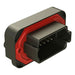 AT15-12PB-BM04 by Amphenol Sine Systems Corp - CONNECTOR HEADER VERT 12POS
