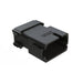 AT16-18PD-K004 by Amphenol Sine Systems Corp - CONNECTOR RECPT HSG 18POS