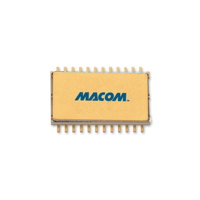 AT20-0106 by MACOM Technology Solutions - ATTENUATOR,DIGITAL