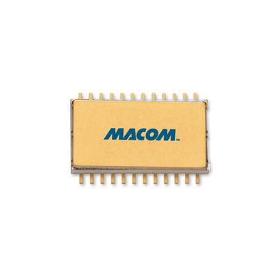 AT20-0107 by MACOM Technology Solutions - ATTENUATOR,DIGITAL,