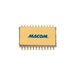AT20-0107 by MACOM Technology Solutions - ATTENUATOR,DIGITAL,