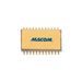 AT20-0106 by MACOM Technology Solutions - ATTENUATOR,DIGITAL
