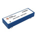 AT202KN by Analog Technologies - High Voltage Isolation Amplifier