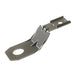 AT27-003-1200 by Amphenol Sine Systems Corp - MOUNTING CLIP, AT, ATM, ATP,ATHD