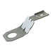 AT27-004-1200 by Amphenol Sine Systems Corp - MOUNTING CLIP, AT, ATM, ATP,ATHD