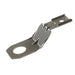 AT27-005-1200 by Amphenol Sine Systems Corp - MOUNTING CLIP, AT, ATM, ATP,ATHD