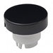 AT3002A by NKK Switches - CAP PUSHBUTTON ROUND BLACK