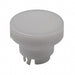 AT3002BB by NKK Switches - CAP PUSHBUTTON ROUND WHITE