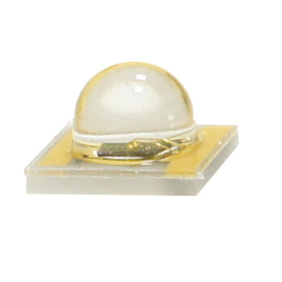 AT353AC-YIR-350MA-26301 by Solidlite - 3535 350MA 850NM IR LED