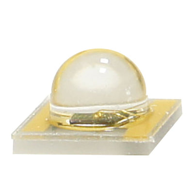 AT353AD-YIR-350MA-26301 by Solidlite - 3535 350MA 850NM IR LED CERAMIC
