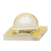 AT353AD-YIR-350MA-26301 by Solidlite - 3535 350MA 850NM IR LED CERAMIC