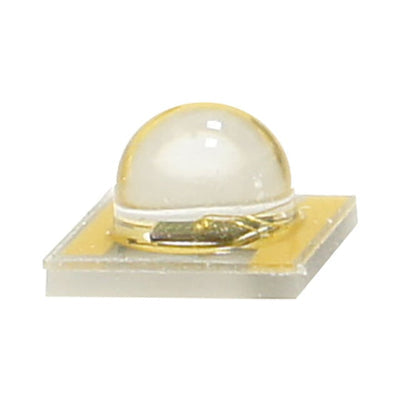 AT353AE-YIR-350MA-26301 by Solidlite - 3535 350MA 850NM IR LED CERAMIC