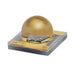 AT353AF-YIR-350MA-26301 by Solidlite - 3535 350MA 850NM IR LED CERAMIC