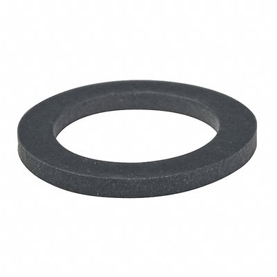 AT401P by NKK Switches - O-RING 12.10MM ID