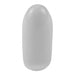 AT4064B by NKK Switches - CAP TOGGLE BAT WHITE