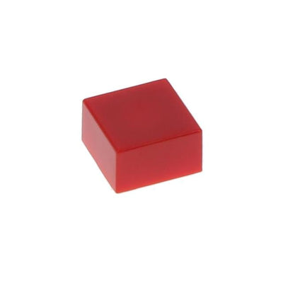AT4139C by NKK Switches - JB TACTILE CAP