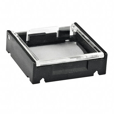 AT4141 by NKK Switches - SWITCH PROTECTIVE GUARD