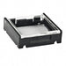 AT4141 by NKK Switches - SWITCH PROTECTIVE GUARD