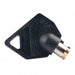 AT4146-025 by NKK Switches - SW KEY TUBULAR HIGH SECURITY #25