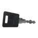 AT4147-003 by NKK Switches - REPLACEMENT KEY FOR CKM SERIES