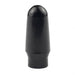 AT415A by NKK Switches - CAP TOGGLE BAT BLACK