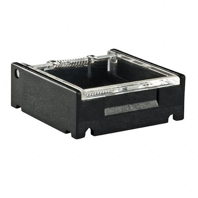 AT4171 by NKK Switches - GUARD PROTECT SPRING LOAD LB/UB