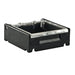 AT4171 by NKK Switches - GUARD PROTECT SPRING LOAD LB/UB